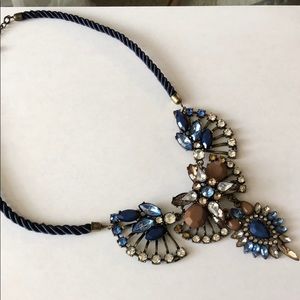 Statement Necklace